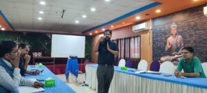 अधिकारदेखि सहभागितासम्म: दलित समुदायको पहुँच र समावेशितामाथि काठमाडौंमा बहस